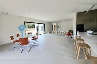 Ma-Cabane - Vente Maison Nîmes, 169 m²