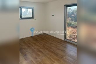 Ma-Cabane - Vente Maison Nîmes, 71 m²