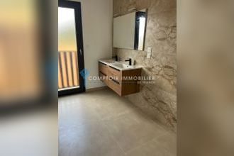 Ma-Cabane - Vente Maison Nîmes, 71 m²