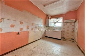 Ma-Cabane - Vente Maison Nîmes, 69 m²