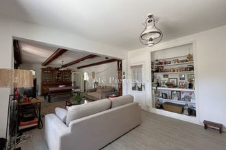 Ma-Cabane - Vente Maison Nîmes, 138 m²