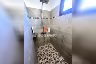 Ma-Cabane - Vente Maison Nîmes, 90 m²