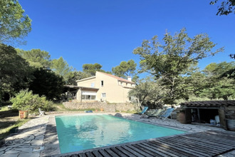 Ma-Cabane - Vente Maison Nîmes, 200 m²