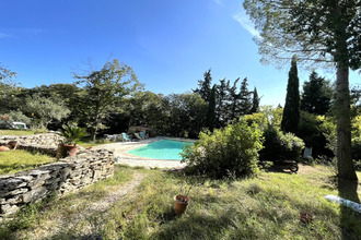 Ma-Cabane - Vente Maison Nîmes, 200 m²