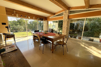 Ma-Cabane - Vente Maison Nîmes, 200 m²