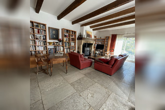 Ma-Cabane - Vente Maison Nîmes, 200 m²