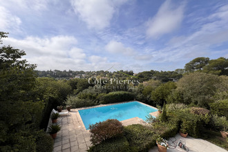 Ma-Cabane - Vente Maison Nîmes, 178 m²