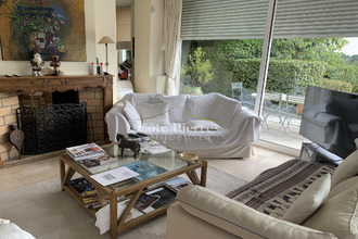 Ma-Cabane - Vente Maison Nîmes, 178 m²