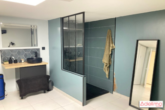 Ma-Cabane - Vente Maison Nîmes, 231 m²