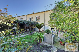 Ma-Cabane - Vente Maison Nîmes, 101 m²