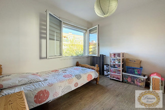 Ma-Cabane - Vente Maison Nîmes, 101 m²