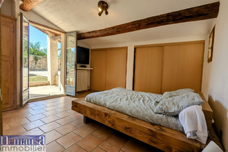 Ma-Cabane - Vente Maison Nîmes, 157 m²