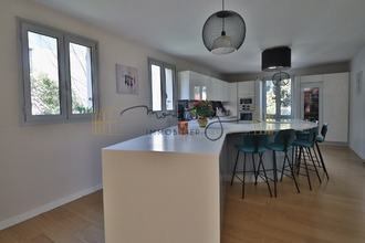 Ma-Cabane - Vente Maison Nîmes, 302 m²