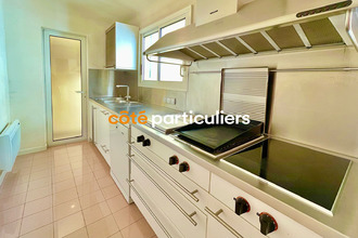 Ma-Cabane - Vente Maison NIMES, 234 m²