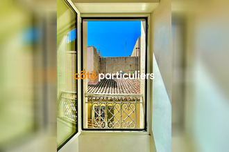 Ma-Cabane - Vente Maison NIMES, 234 m²