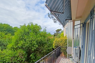 Ma-Cabane - Vente Maison Nîmes, 270 m²