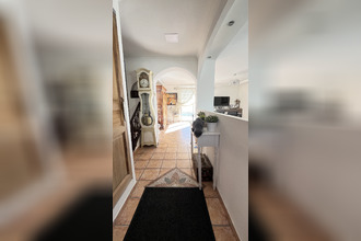 Ma-Cabane - Vente Maison Nîmes, 142 m²