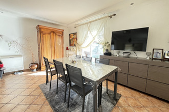 Ma-Cabane - Vente Maison Nîmes, 142 m²