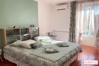 Ma-Cabane - Vente Maison Nîmes, 418 m²