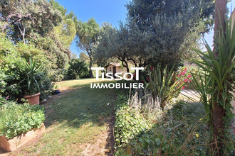 Ma-Cabane - Vente Maison Nîmes, 227 m²