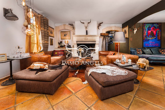 Ma-Cabane - Vente Maison Nîmes, 575 m²