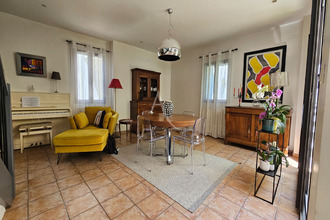 Ma-Cabane - Vente Maison NIMES, 145 m²