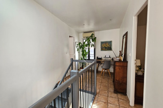 Ma-Cabane - Vente Maison NIMES, 145 m²