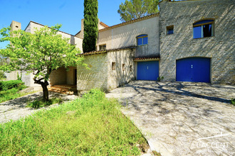 Ma-Cabane - Vente Maison Nîmes, 435 m²