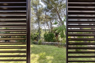 Ma-Cabane - Vente Maison Nîmes, 287 m²