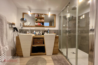 Ma-Cabane - Vente Maison NIMES, 174 m²