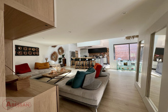 Ma-Cabane - Vente Maison NIMES, 174 m²