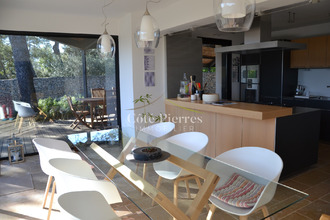 Ma-Cabane - Vente Maison Nîmes, 250 m²