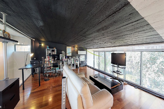 Ma-Cabane - Vente Maison Nîmes, 172 m²