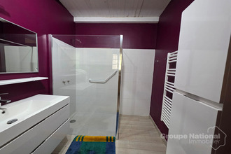 Ma-Cabane - Vente Maison NIMES, 105 m²