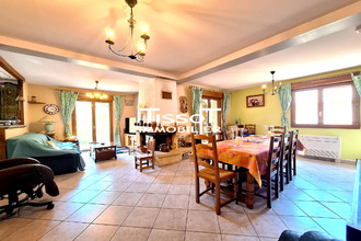 Ma-Cabane - Vente Maison Nîmes, 92 m²