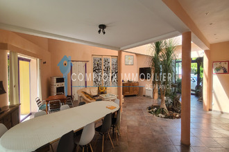 Ma-Cabane - Vente Maison Nîmes, 295 m²