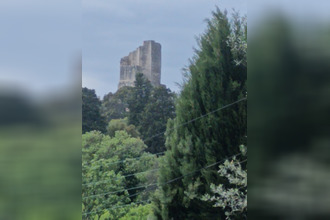 Ma-Cabane - Vente Maison Nîmes, 170 m²