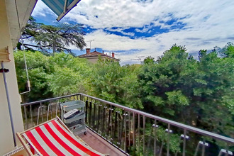 Ma-Cabane - Vente Maison Nîmes, 170 m²