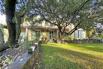 Ma-Cabane - Vente Maison NIMES, 171 m²