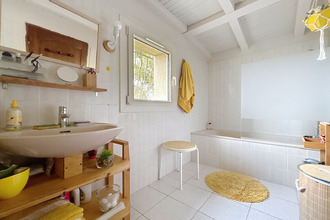 Ma-Cabane - Vente Maison NIMES, 171 m²