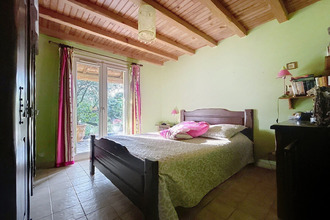 Ma-Cabane - Vente Maison NIMES, 171 m²