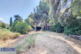 Ma-Cabane - Vente Maison Nîmes, 239 m²