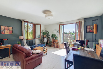 Ma-Cabane - Vente Maison Nîmes, 239 m²