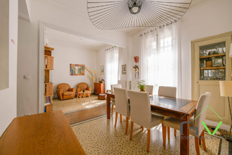 Ma-Cabane - Vente Maison Nîmes, 126 m²