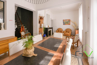 Ma-Cabane - Vente Maison Nîmes, 126 m²