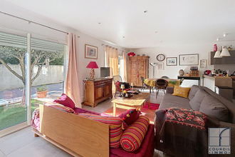 Ma-Cabane - Vente Maison NIMES, 99 m²