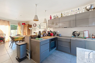 Ma-Cabane - Vente Maison NIMES, 99 m²