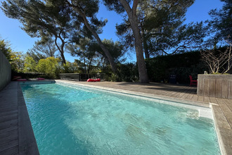 Ma-Cabane - Vente Maison Nîmes, 160 m²