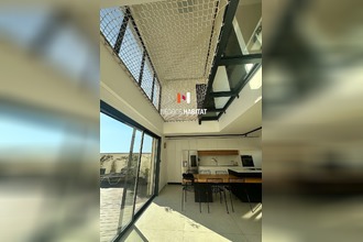 Ma-Cabane - Vente Maison Nîmes, 181 m²