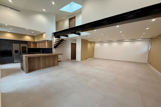 Ma-Cabane - Vente Maison NIMES, 120 m²